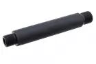 G&P 88mm Outer Barrel Extension (16M) for BRL068A - BRL068D Outer Barrel Base