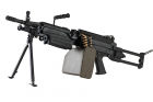 G&P M249 Para (Upgrade) 