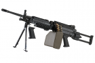 G&P M249 Ranger 