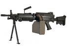 G&P M249 SF 