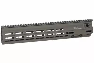 G-STYLE HK417 M-LOK RAIL - DDC