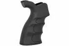 G27 pistol grip aeg BK