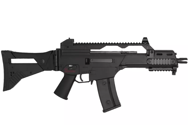 Galil Ace 5.56. Галил асе 32 автомат. Штурмовая винтовка Galil Ace. Ace 52. Айс автомат