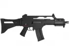 G36 CIDZ ADV Electric full auto