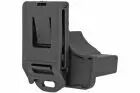 GA-Holster BK