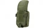 GADGET POUCH MULTICAM