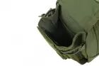 GADGET POUCH MULTICAM