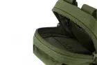 GADGET POUCH MULTICAM