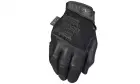 Gant Recon Mechanix