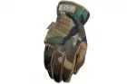 Gants FastFit Camo CE Mechanix