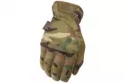 Gants FastFit Multicam Mechanix