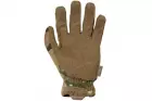 Gants FastFit Multicam Mechanix