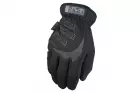 Gants FastFit Noir Mechanix