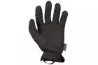 Gants FastFit Noir Mechanix