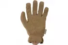 Gants FastFit Tan Mechanix