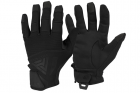 Gants Hard Gloves Noir Direct Action