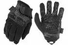 GANTS HIGH DEXTERITY NOIR