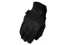 Gants Speciality 0.5 Noir Mechanix