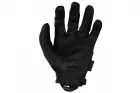 Gants Speciality 0.5 Noir Mechanix