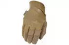 Gants Speciality 0.5 Tan Mechanix