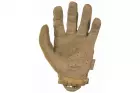 Gants Speciality 0.5 Tan Mechanix