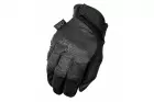 Gants Speciality Vent Noir Mechanix