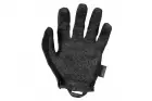 Gants Speciality Vent Noir Mechanix