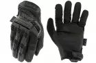 Gants T/S 0.5 M-PACT Noir Mechanix