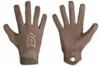 Gants Target High Abrasion Coyote MOG