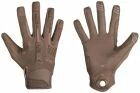 Gants Target High Abrasion ErgoShield Coyote MOG
