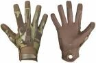 Gants Target High Abrasion ErgoShield Multicam MOG
