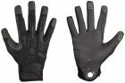 Gants Target High Abrasion ErgoShield Noir MOG