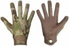 Gants Target High Abrasion Multicam MOG