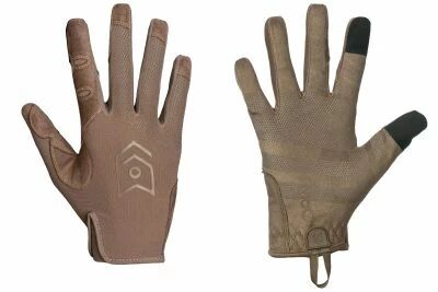 Gants Target Light Duty Coyote MOG
