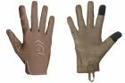 Gants Target Light Duty Coyote MOG