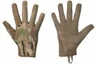 Gants Target Light Duty Multicam MOG
