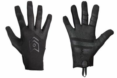 Gants Target Light Duty Noir MOG