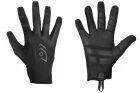 Gants Target Light Duty Noir MOG