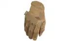 Gants The M-Pact Coyote Mechanix