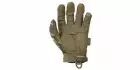 Gants The M-Pact Multicam Mechanix