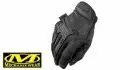 Gants The M-Pact Noir Mechanix