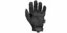 Gants The M-Pact Noir Mechanix