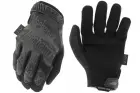 Gants The Original Multicam Black Mechanix