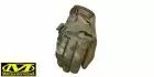 Gants The Original Multicam Mechanix