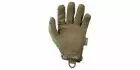 Gants The Original Multicam Mechanix