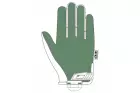 Gants The Original Olive Drab Mechanix pour l'airsoft et activités outdoor