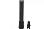 Garde main Carbon SLIM 7 AEG MAC Airsoft