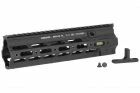Garde-main SMR HK416 Tokyo Marui AIRSOFT-ARTISAN Noir