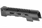 Garde-main inferieur AK-Storm Marui OPS-FACTORY gauche