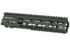 Garde-main MK4 Marui canon MWS Z-PARTS droite